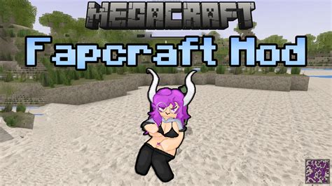 sex mods in minecraft|Jenny Mod 1.21, 1.21.4 → 1.12.2